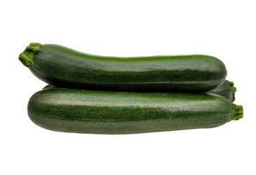 Similar image 640180