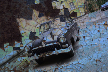 Similar image 640181