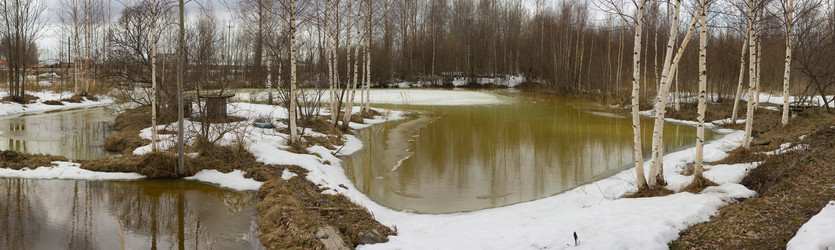 Similar image 640186