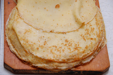 Similar image 640190