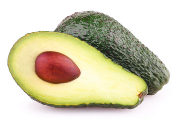 Similar image 640192