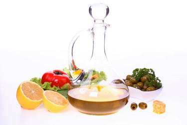 Similar image 640196