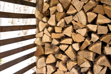 Similar image 640200