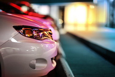 Similar image 640203