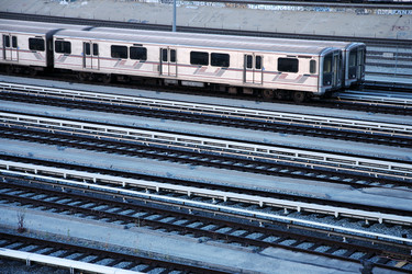 Similar image 640210