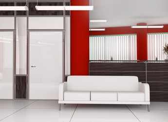 Similar image 640211