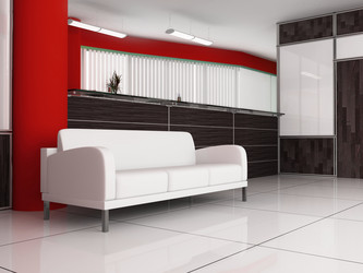 Similar image 640212