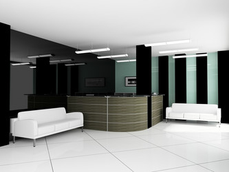 Similar image 640215