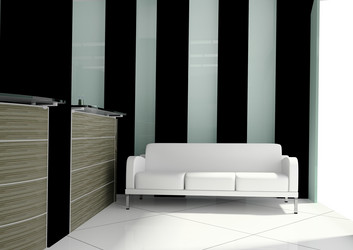 Similar image 640216