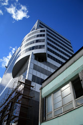 Similar image 640217