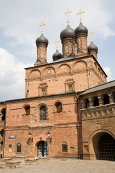 Similar image 640230