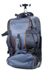 Similar image 640231