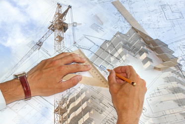 Similar image 640235