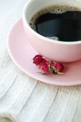 Similar image 640236