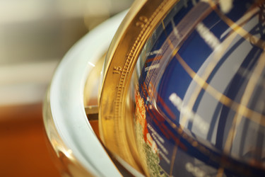 Similar image 640248