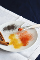 Similar image 640252