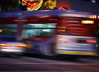 Similar image 640253