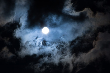 Similar image 640254