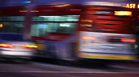 Similar image 640255