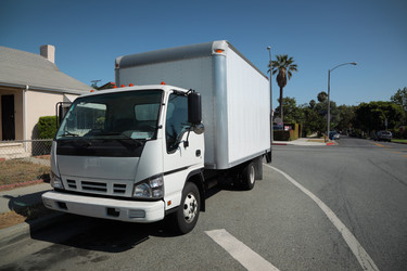 Similar image 640264