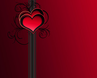 Similar image 640266