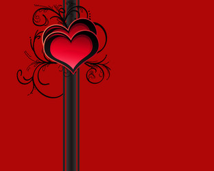 Similar image 640267