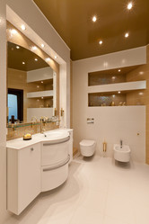 Similar image 640268