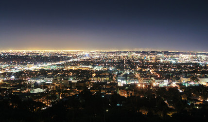 Similar image 640269