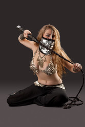 Similar image 640271