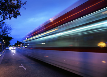 Similar image 640272