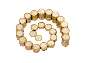 Similar image 640284