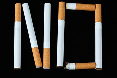 Similar image 640289