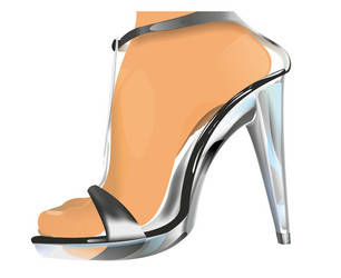 Similar image 640291