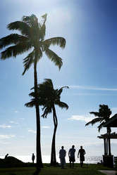 Similar image 640300