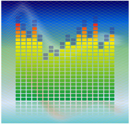 Similar image 640317