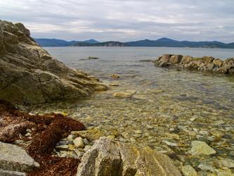 Similar image 640352