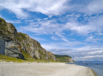 Similar image 640353