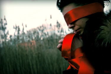 Similar image 640367