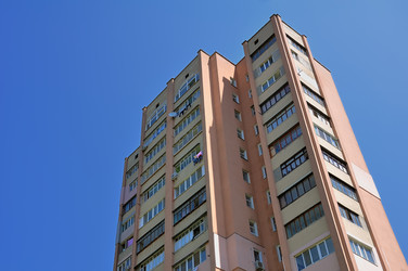 Similar image 640378