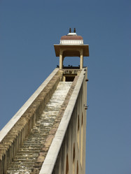 Similar image 640380