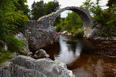 Similar image 640396