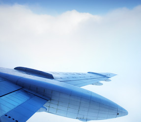 Similar image 640399