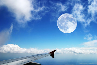 Similar image 640403