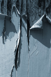 Similar image 640410