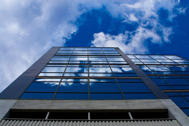 Similar image 640412