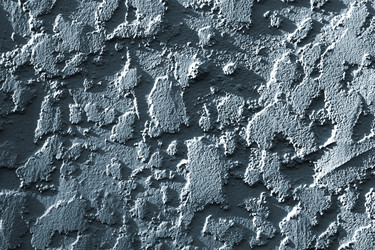 Similar image 640421