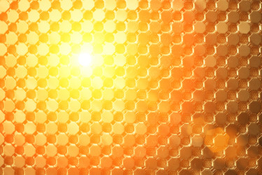 Similar image 640429