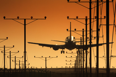 Similar image 640434