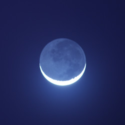 Similar image 640435