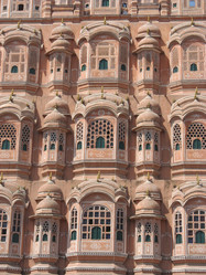 Similar image 640441